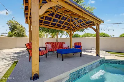 1933 E Marquette Drive, Gilbert, AZ 85234 - Photo 38