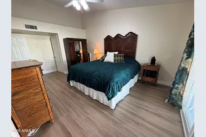 1933 E Marquette Drive, Gilbert, AZ 85234 - Photo 20