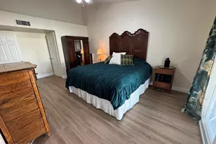1933 E Marquette Dr, Gilbert, AZ 85234 - Photo 20