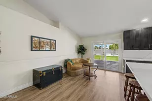 1933 E Marquette Dr, Gilbert, AZ 85234 - Photo 6