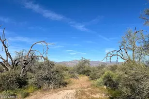 168Xx N 168 St, Rio Verde, AZ 85263 - Photo 1