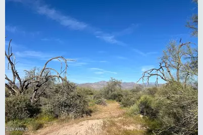 168Xx N 168     E Street #-, Rio Verde, AZ 85263 - Photo 2