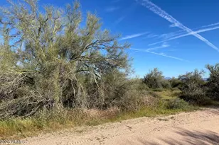 168Xx N 168 E St, Rio Verde, AZ 85263 - Photo 1