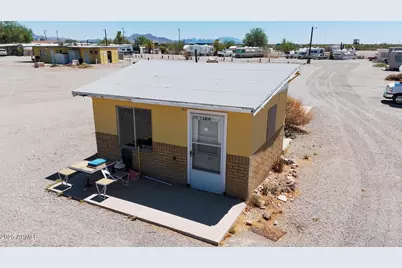 315 E Main Street, Quartzsite, AZ 85346 - Photo 6