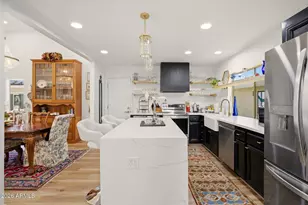 8212 E Del Cuarzo Dr, Scottsdale, AZ 85258 - Photo 10