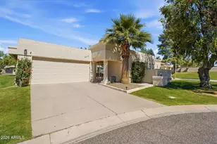 8212 E Del Cuarzo Dr, Scottsdale, AZ 85258 - Photo 1