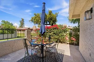 8212 E Del Cuarzo Dr, Scottsdale, AZ 85258 - Photo 24