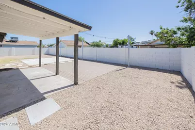 10251 N 53rd Avenue, Glendale, AZ 85302 - Photo 32