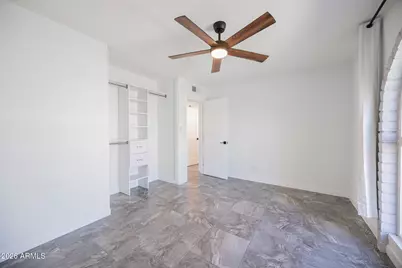 10251 N 53rd Avenue, Glendale, AZ 85302 - Photo 26