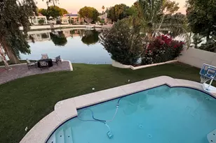 3821 S Hawthorn Dr, Chandler, AZ 85248 - Photo 4