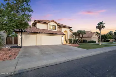 3821 S Hawthorn Drive, Chandler, AZ 85248 - Photo 36