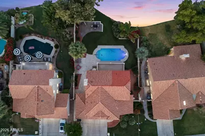 3821 S Hawthorn Drive, Chandler, AZ 85248 - Photo 28