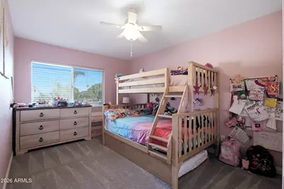 3821 S Hawthorn Drive, Chandler, AZ 85248 - Photo 24