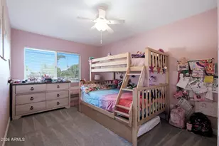3821 S Hawthorn Dr, Chandler, AZ 85248 - Photo 24
