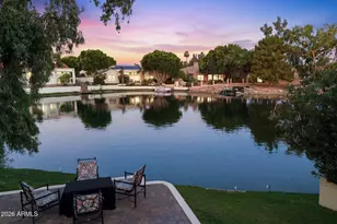 3821 S Hawthorn Dr, Chandler, AZ 85248 - Photo 6