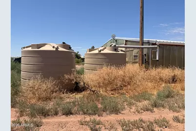 9153 N Central Highway, Mc Neal, AZ 85617 - Photo 10
