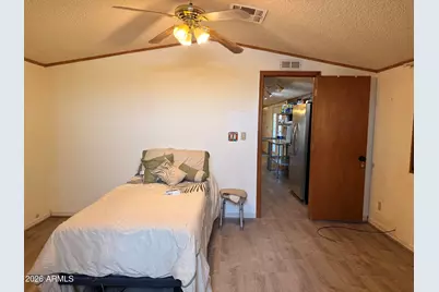 9153 N Central Highway, Mc Neal, AZ 85617 - Photo 24