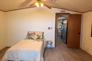 9153 N Central Hwy, Mc Neal, AZ 85617 - Photo 24