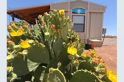 9153 N Central Highway, Mc Neal, AZ 85617 - Photo 2