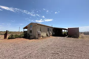 9153 N Central Hwy, Mc Neal, AZ 85617 - Photo 16