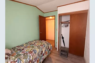 9153 N Central Highway, Mc Neal, AZ 85617 - Photo 28