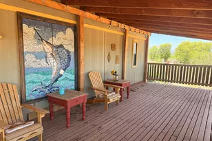 9153 N Central Hwy, Mc Neal, AZ 85617 - Photo 6