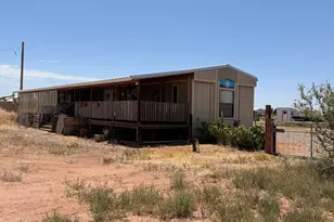 9153 N Central Hwy, Mc Neal, AZ 85617 - Photo 4