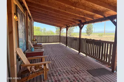 9153 N Central Highway, Mc Neal, AZ 85617 - Photo 8