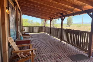 9153 N Central Hwy, Mc Neal, AZ 85617 - Photo 8