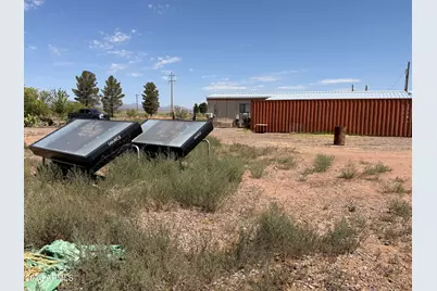 9153 N Central Highway, Mc Neal, AZ 85617 - Photo 36