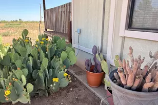 9153 N Central Hwy, Mc Neal, AZ 85617 - Photo 12