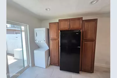 7814 E Heatherbrae Avenue #B, Scottsdale, AZ 85251 - Photo 10