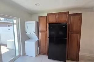 7814 E Heatherbrae Ave, Scottsdale, AZ 85251 - Photo 10