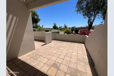 7710 E Gainey Ranch Road #121, Scottsdale, AZ 85258 - Photo 2