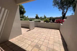 7710 E Gainey Ranch Rd, Scottsdale, AZ 85258 - Photo 2