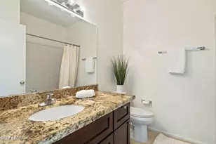 7710 E Gainey Ranch Rd, Scottsdale, AZ 85258 - Photo 18