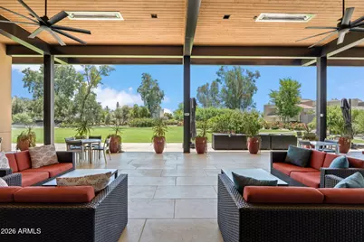 7710 E Gainey Ranch Road #121, Scottsdale, AZ 85258 - Photo 26