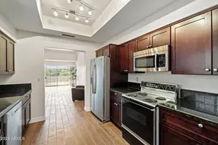 7710 E Gainey Ranch Rd, Scottsdale, AZ 85258 - Photo 14