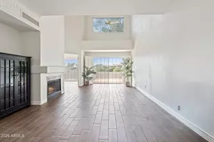7710 E Gainey Ranch Rd, Scottsdale, AZ 85258 - Photo 4