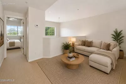 7710 E Gainey Ranch Road #121, Scottsdale, AZ 85258 - Photo 10