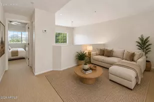 7710 E Gainey Ranch Rd, Scottsdale, AZ 85258 - Photo 10