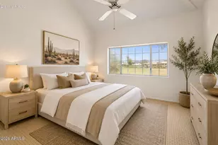 7710 E Gainey Ranch Rd, Scottsdale, AZ 85258 - Photo 12