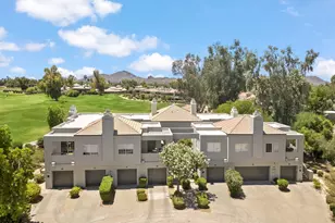 7710 E Gainey Ranch Rd, Scottsdale, AZ 85258 - Photo 4