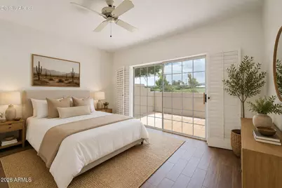7710 E Gainey Ranch Road #121, Scottsdale, AZ 85258 - Photo 8