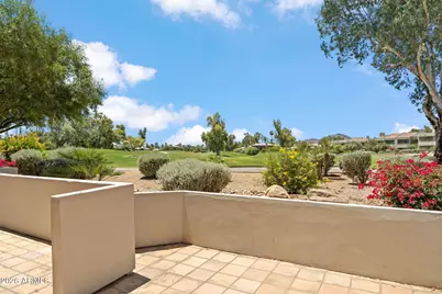 7710 E Gainey Ranch Road #121, Scottsdale, AZ 85258 - Photo 20