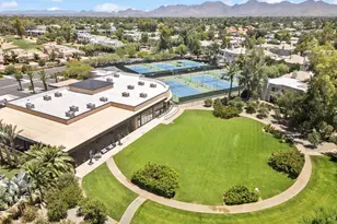 7710 E Gainey Ranch Rd, Scottsdale, AZ 85258 - Photo 22