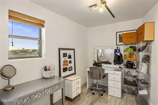 15131 E Westridge Dr, Fountain Hills, AZ 85268 - Photo 12