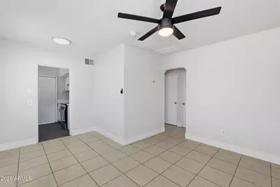 1040 N 16th Street, Phoenix, AZ 85006 - Photo 14