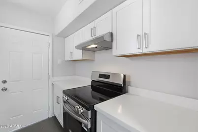 1040 N 16th Street, Phoenix, AZ 85006 - Photo 10