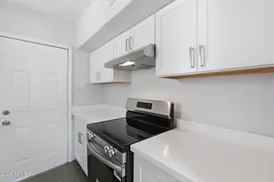 1040 N 16th St, Phoenix, AZ 85006 - Photo 10